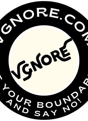 Clothes Sneaker Jewelry