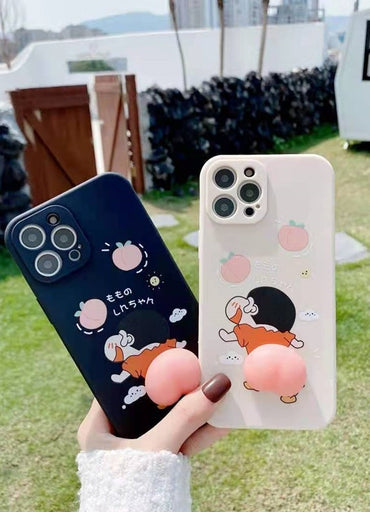 Vgnore™ Collection