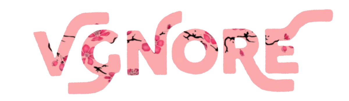 Clothes Sneaker Jewelry