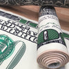 VGNORE "Money Magnet" Rugs | Cool Money Rugs for Man Cave | Vgnore