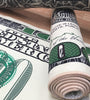 VGNORE "Money Magnet" Rugs | Cool Money Rugs for Man Cave | Vgnore