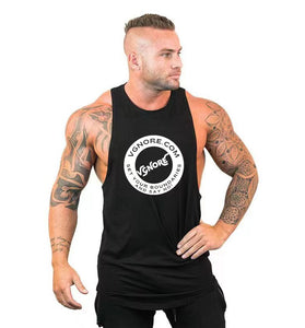 Vgnore alpha Wakanda