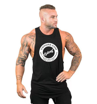 Vgnore alpha Wakanda