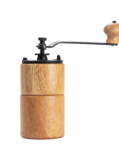 Vgnore coffee mobile 1.0