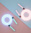 Rainbow Glowing Jump Rope | LED Flashing Jump Rope | Vgnore